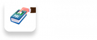 Property Dealer Ledger